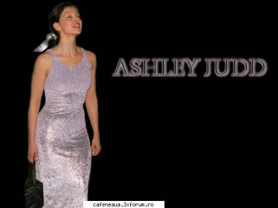 ashley judd stiam, permit mai pun poza ashley..