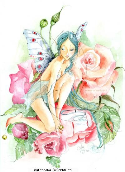 lasa ca pun eu poza misto pentru ovi al meu..cu un rose misto de tot... acesta este un post