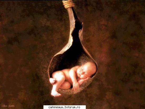 Aici putetiincarca poze - nice baby..uite inca unu aici..nu stiu de ce poza - Simpatie.ro