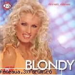 Andreea Banica s-a dezbracat - poza aia e oribila toata..si costumatia e - Monden