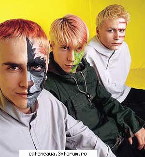Animal X - Ovidiu - Muzica - Petek Dinkoz - Hasta Ettin