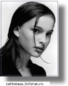 Ashley Judd - cafinutza - Monden