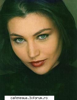 iat-o pe daniela nane.. banica jr, in urmatoarea telenovela romaneasca