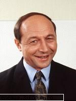 BOLNAVII CARE AU CONDUS LUMEA - ce scumpik e...:)=) - Interviu cu Presedintele Romaniei Traian Basescu