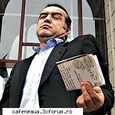 BOLNAVII CARE AU CONDUS LUMEA - cafinutza - Interviu cu Presedintele Romaniei Traian Basescu