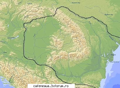 burebista 


  (material preluat din cartea d-lui dr. n. savescu 