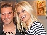 bogdan jianu: 