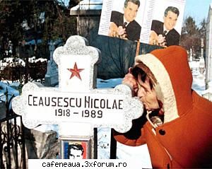 CE-I COMUNISMUL? - cafinutza - Monden