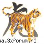 va dau cate putin ca sa aveti timp sa cititi! ce-o sa vi se intample in 2006