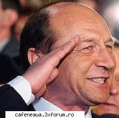 si asta... cei trei pinocchio