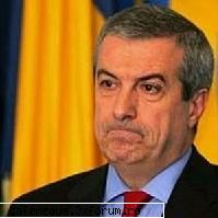 CEI TREI PINOCCHIO - si sa nu-l uitam pe asta - Actualitatea