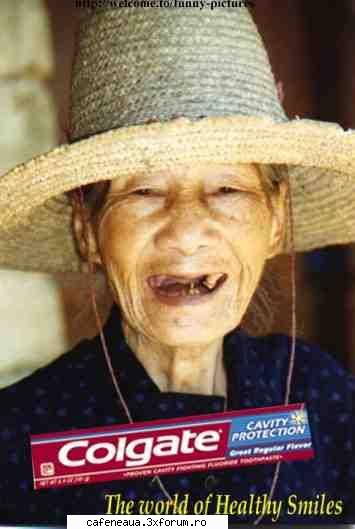 colgate white bright cum vreti voi colgate white
