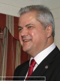 Despre monden - iata unul...bombonel - Monden