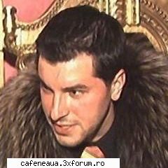 fizz a anunta recent ca va lansa o serie de filme erotice, pe care le scrie, le produce, le