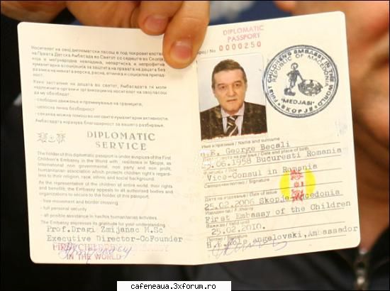 nu cred fetele de la gazeta sportului parca sunt blestemate gina loveste din nou!