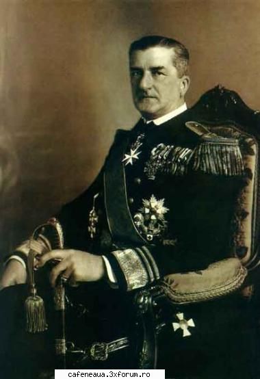 horthy de duce de szeged şi otranto (Ã®n vitÃ©z horthy miklÃ³s) la kenderes. 18