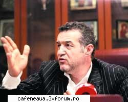 JOS Rrapid !!!!!!!!!!!!!!!!!!!!!!!!!!!!!!!!!!!!!!!! - ÃƒÂ¢Ã¢â€šÂ¬Ã…â€œCopos ar fi - Sport