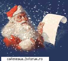 La Multi Ani 2006 ! Craciun Fericit ! - Ovidiu - 2007
