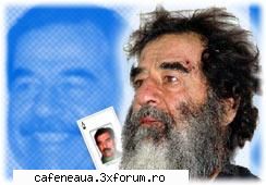 La Multi Ani 2006 ! Craciun Fericit ! - VREI BARBATI ????? - 2007