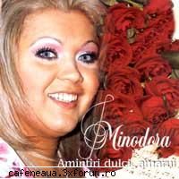 MINUNE, COSTUM ARMANI DE 10 MILIOANE DE LEI - cafinutza - Alina Gheorghe Miss Bikini World Model Malta 2005 !