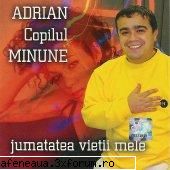 MINUNE, COSTUM ARMANI DE 10 MILIOANE DE LEI - cafinutza - Alina Gheorghe Miss Bikini World Model Malta 2005 !