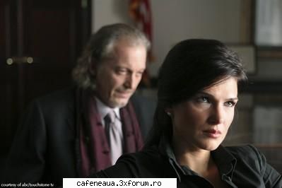 MONICA BARLADEANU, CASATORITA CU UN ITALIAN - Monica Dean (Barladeanu) - Monden