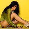 iat-o pe monica barladeanu se bucura de succes la hollywood
