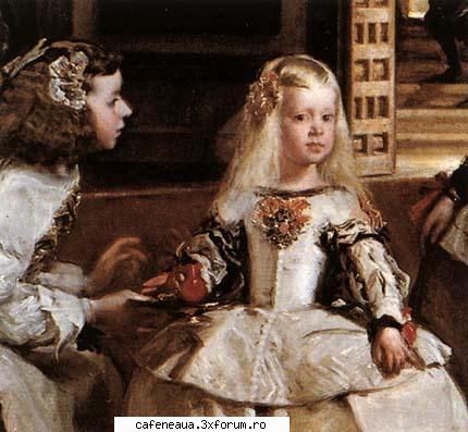 NEPOATA LUI BEN LADEN FACE CARIERA IN MODA - nimic..o oarecare...uite aici fatuca de fatuca..o - Actualitatea