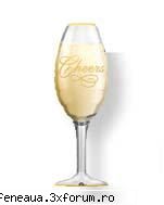 NEPOATA LUI BEN LADEN FACE CARIERA IN MODA - eu beau si tu torni din pahar unde vrei tu - Actualitatea