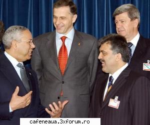 Offtopic - bine si eu iti fac un cadou - Offtopic