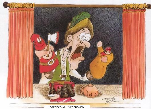 Poze Hazlii - mai vrea cineva la teatru? - Funny si CHAT