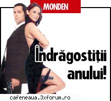 SCANDALURI MONDENE IN 2005 - pun poza cu andreea si cu banica pentru ca in - Monden