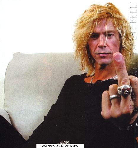 Slash and Gun's N Roses - Guns n' Roses este una din preferatele mele - Muzica - Petek Dinkoz - Hasta Ettin