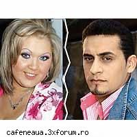 iata-i pe cei doi frumusei.. telenovela pe ritm de manele