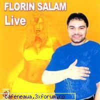 TELENOVELA PE RITM DE MANELE - ) eu ii urasc pe manelis - Alina Gheorghe Miss Bikini World Model Malta 2005 !