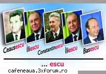 Totul despre sex - cred ca da ca mamicutza ei o supreavegheaza - Casual sex