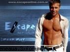 Totul despre sex - stai sa mai pun o poza cu el - Casual sex