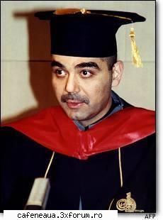 uday hussein uday hussein