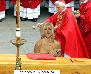 VIATA UNUI BURLAC LA 39 DE ANI: - iote anna nicole smith - Monden