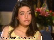 Wafah Dufour (Bin Laden) nepoata lui Bin Laden biografie - cafinutza - Alina Gheorghe Miss Bikini World Model Malta 2005 !