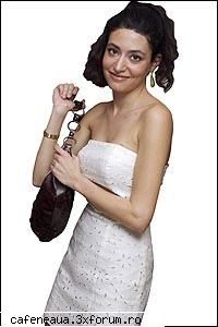 Wafah Dufour (Bin Laden) nepoata lui Bin Laden biografie - Ovidiu - Alina Gheorghe Miss Bikini World Model Malta 2005 !