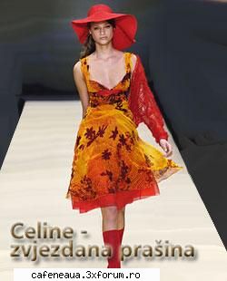 actualitate in moda/fashion stile - ce zici de rochita asta, ovi?? - Actualitatea