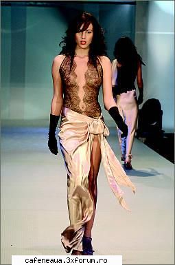 actualitate in moda/fashion stile - contractul vietii - Actualitatea