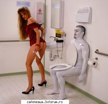 funny pics :d funny