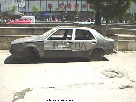 iote biata masina... poze funny