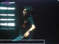 tokio hotel - dorra - Muzica - Petek Dinkoz - Hasta Ettin