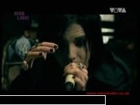tokio hotel - mai mai da frumos poate fi bill asta - Muzica - Petek Dinkoz - Hasta Ettin