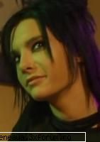 tokio hotel - o da!!! bill e cel mai tare!!! cel mai dulce - Muzica - Petek Dinkoz - Hasta Ettin